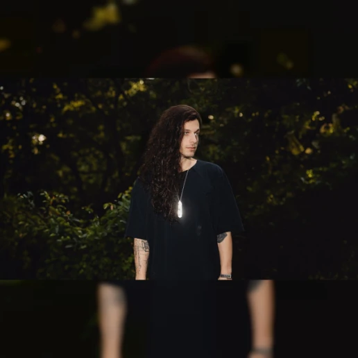 Subtronics & Bunt.