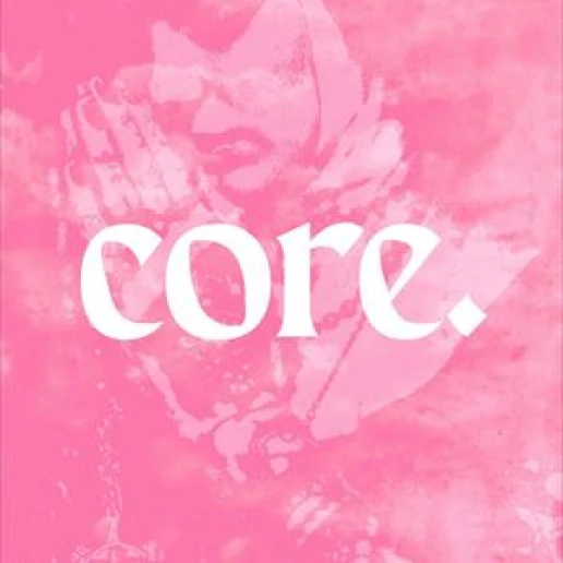 Core. - Friday Tickets
