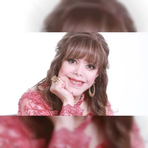 Yolanda Del Rio