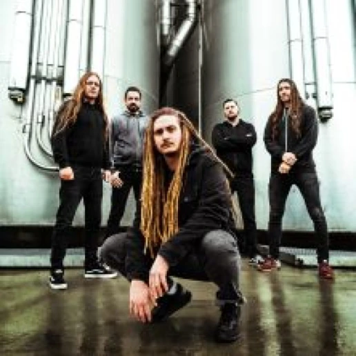 Hatesphere