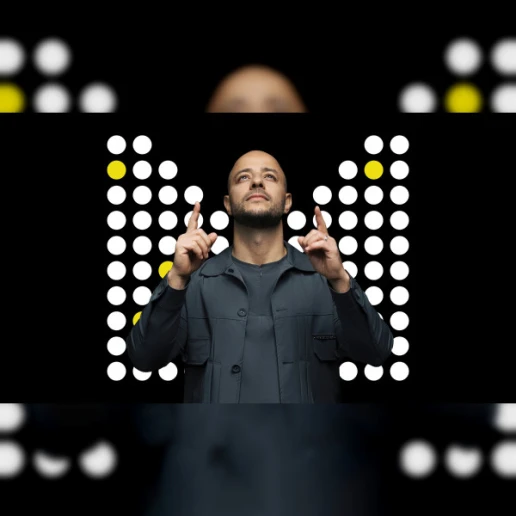 Maher Zain