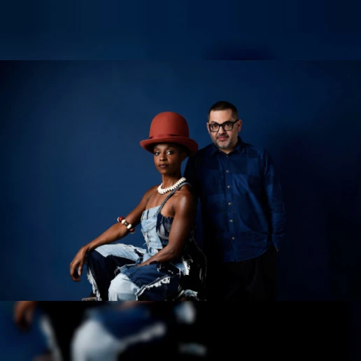 Morcheeba