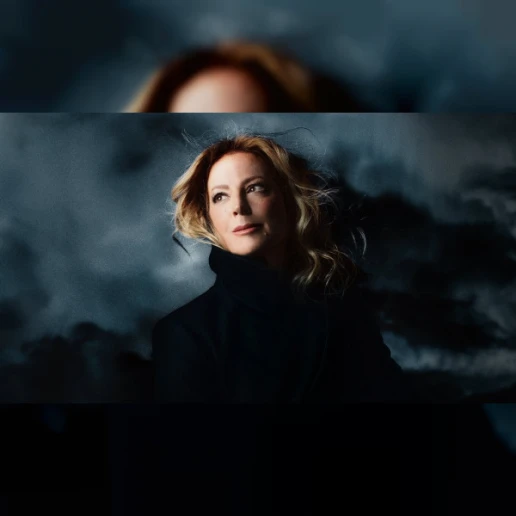 Sarah McLachlan