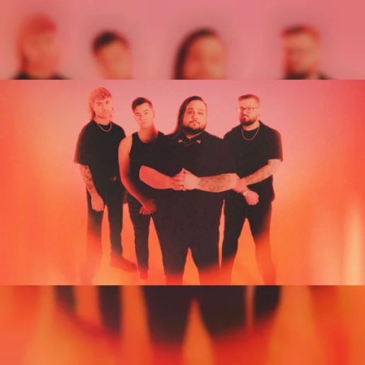 Archers