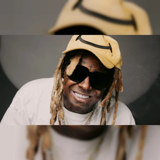 Lil Wayne