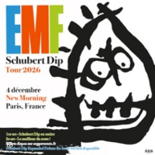 EMF