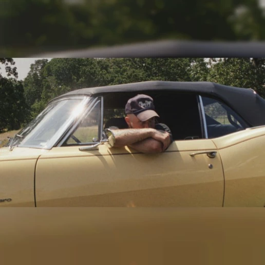 Zach Bryan - With Heaven On Tour