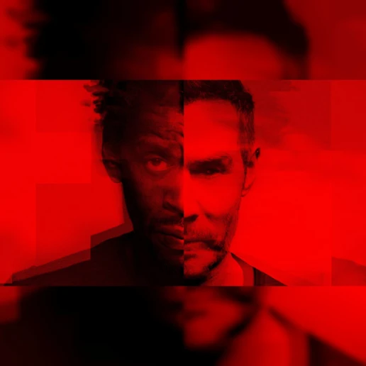 Massive Attack