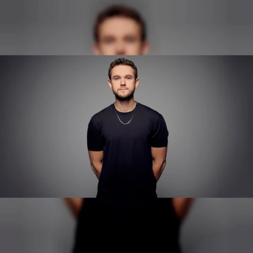 Zedd