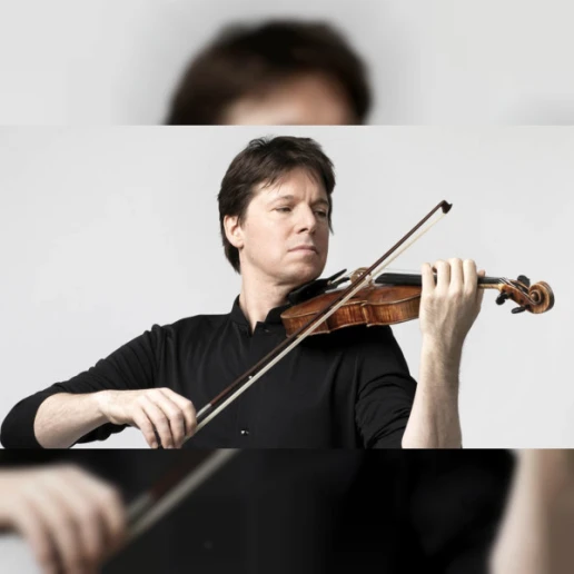 Joshua Bell