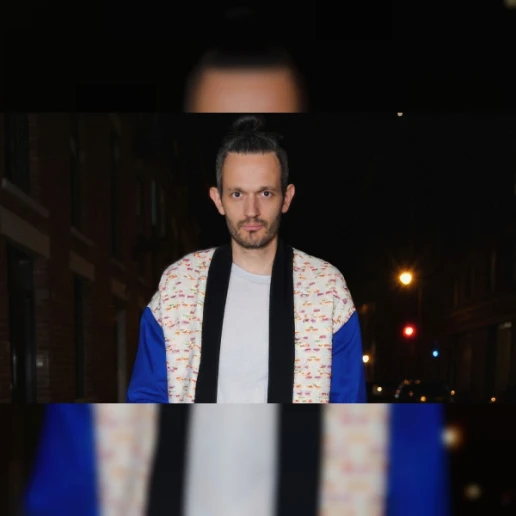 Apparat