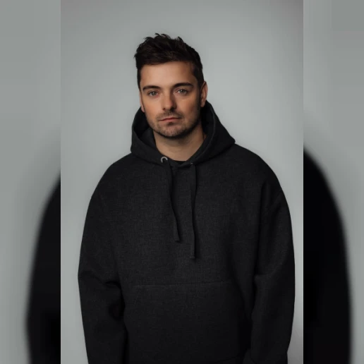 Martin Garrix Ibiza