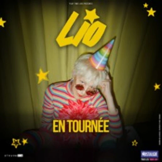 Lio