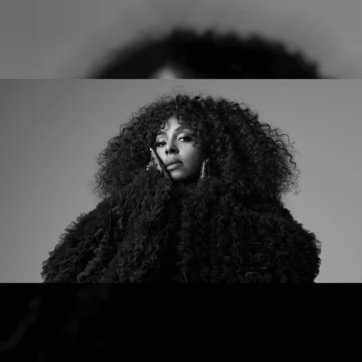 Ledisi With The Atlanta Symphony Orchestra