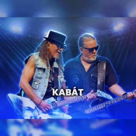 Kabat
