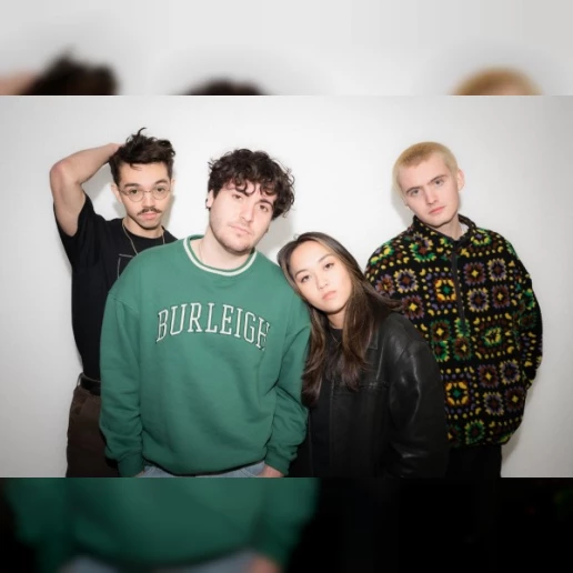 Phoneboy With Heart Attack Man