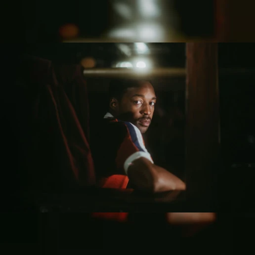 Jalen Ngonda