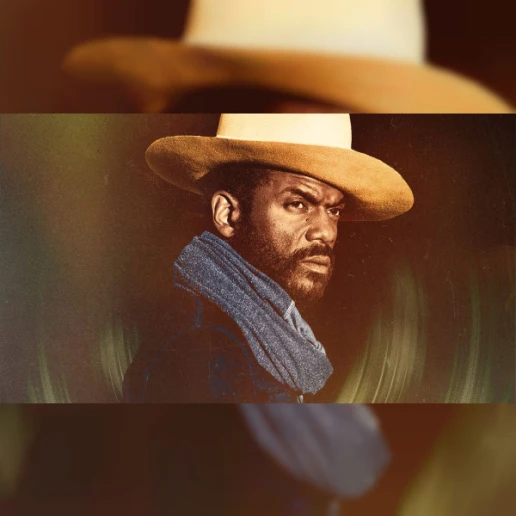 Gary Clark Jr.