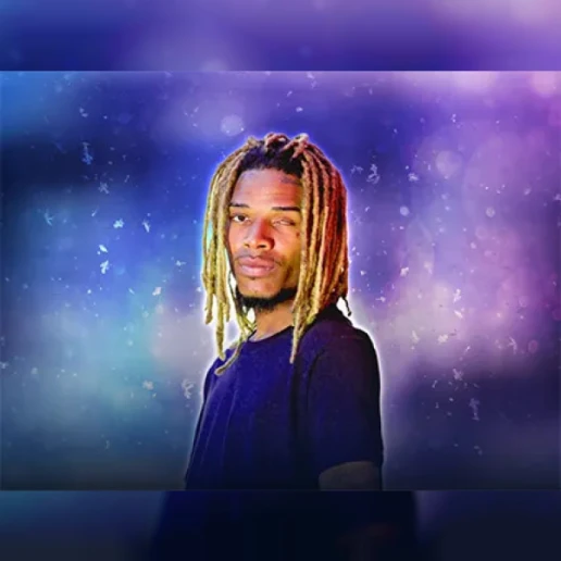 Fetty Wap