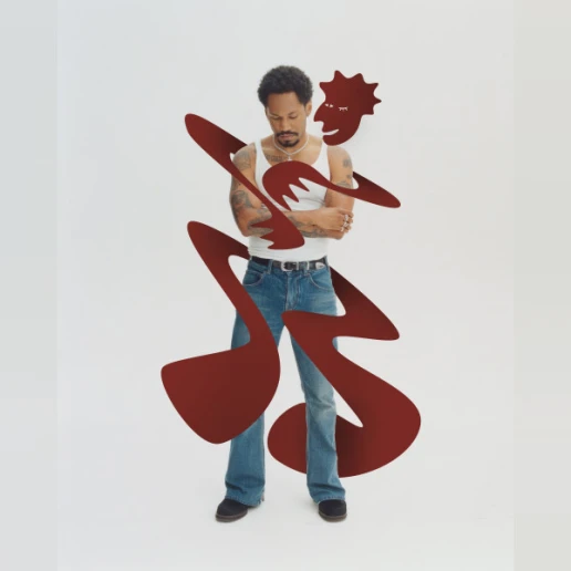 Kaytranada