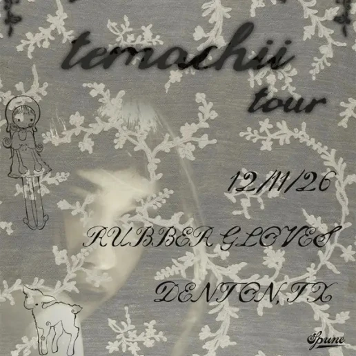 Temachii