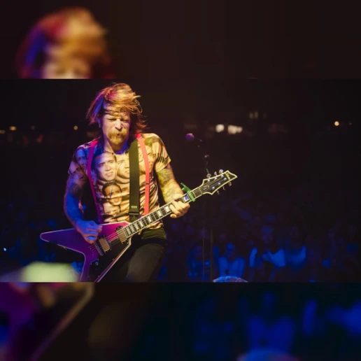 Eagles of Death Metal