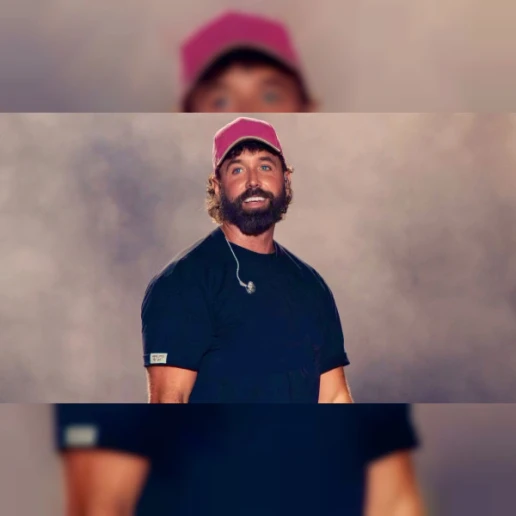 mike.