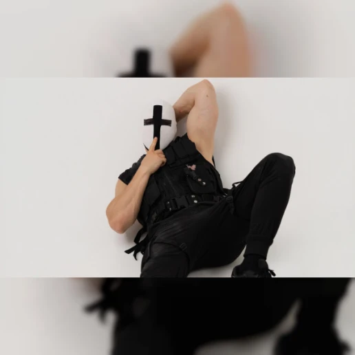 Holy Priest