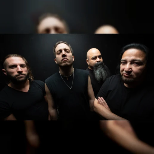Fear Factory