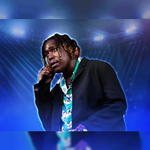 Don Toliver