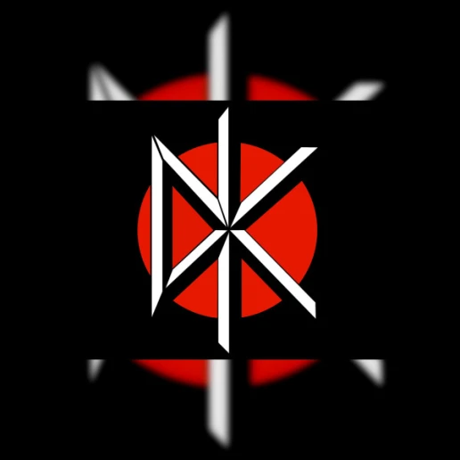 Dead Kennedys