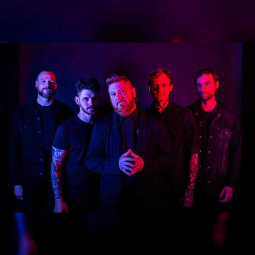 Saving Abel