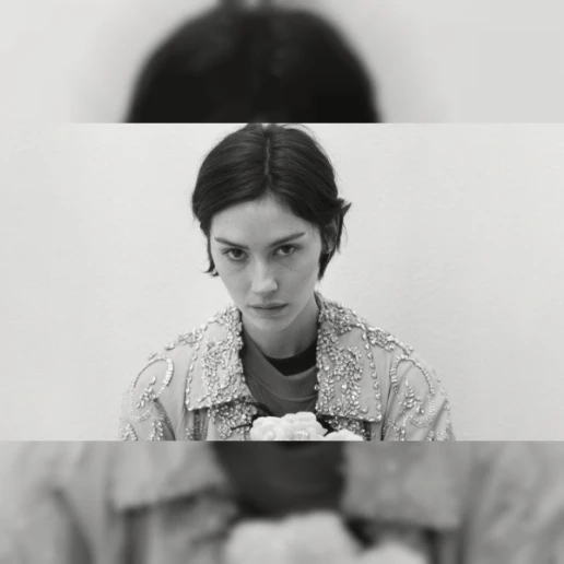 Gracie Abrams