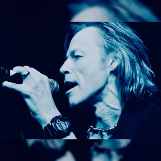 Then Jerico