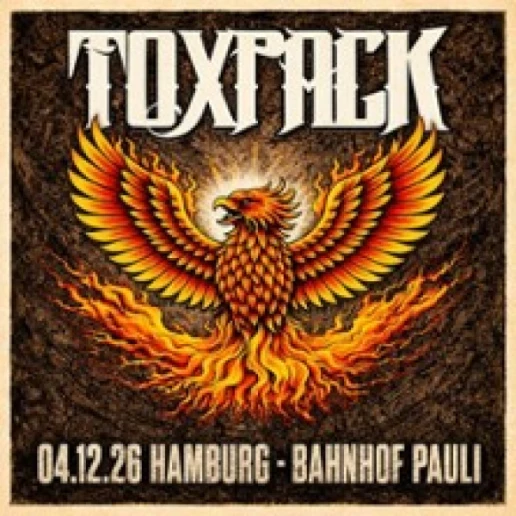 Toxpack