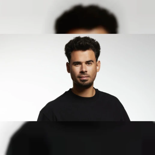 Afrojack