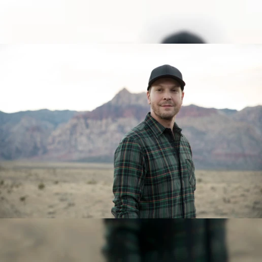 Gavin DeGraw Utrecht