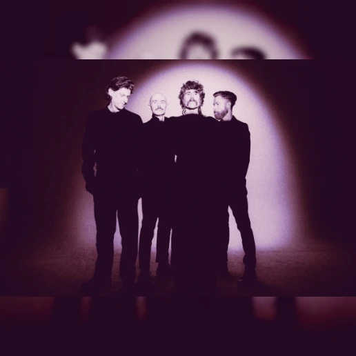 AFI