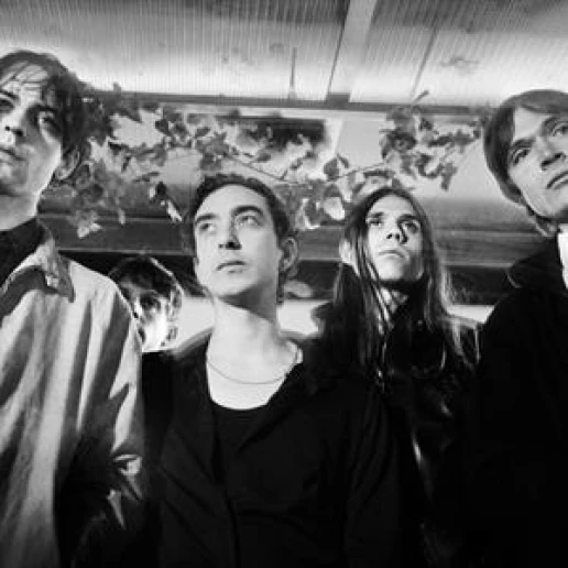 Iceage