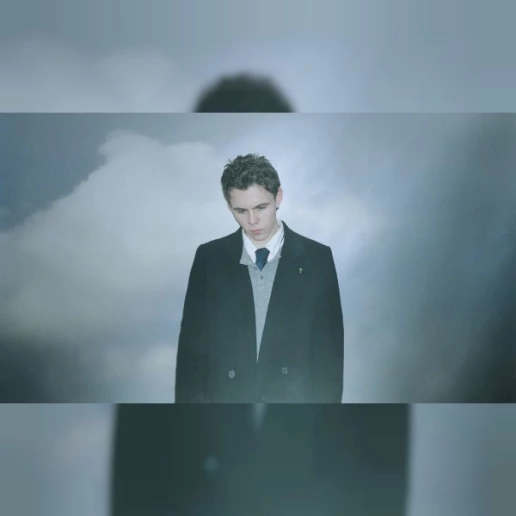 The Kid LAROI - A Perfect World Tour