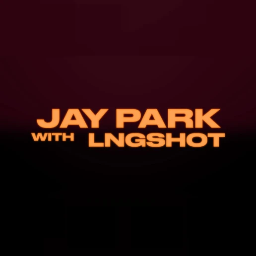 Jay Park