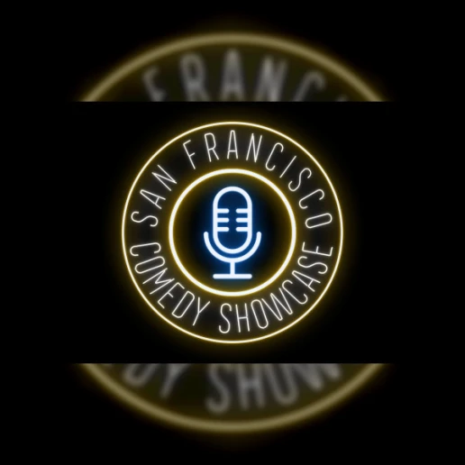 S. F. Comedy Showcase