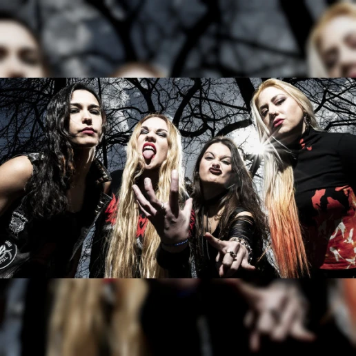 Nervosa