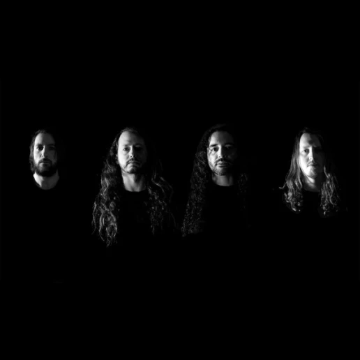 Havok