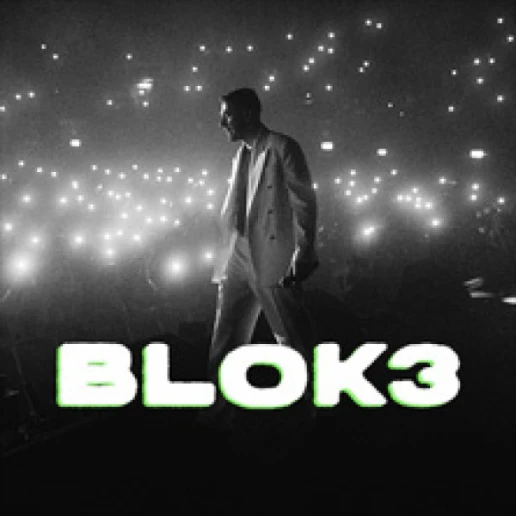 Blok3