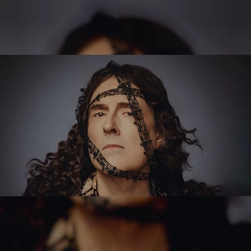 “Weird Al” Yankovic at Prospera Place