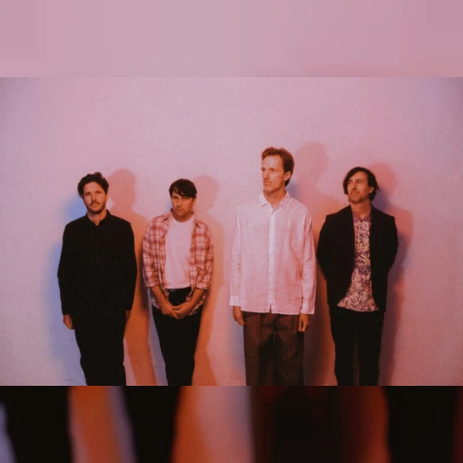 Cut Copy