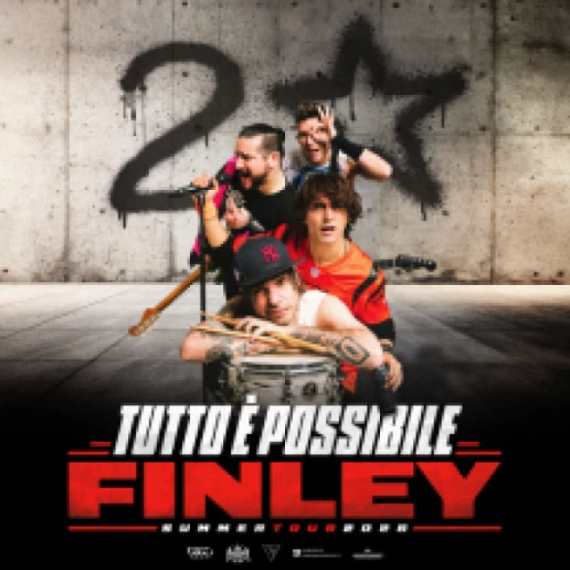 Finley