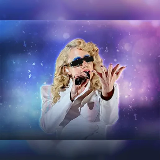Slayyyter