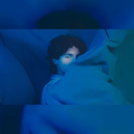 Humbe: Dueño Del Cielo Tour